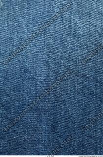 fabric jeans blue 0013